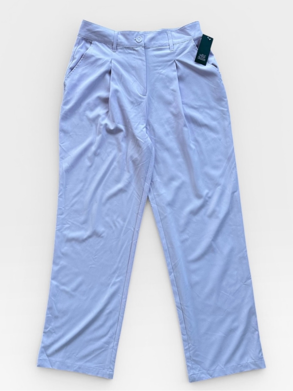 🎉5 for $45🎉  NWT Wild Fable pants size 10